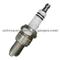 Spark Plug for Acura/TSX