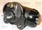 Brake Wheel Cylinder 7701044681