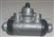 Break Wheel Cylinder for  FIAT  7790833