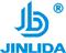 Wenzhou Jinlida Electrical Co. , Ltd.