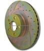 Brake Disc for Chrysler/300C