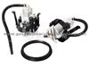 Electric fuel pump For BMW