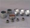 Connecting Rod Bushing for ISUZU