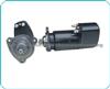 Starter  OEM: 0001 416 062
