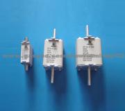 NH series Fuse For Honda Huizhong
