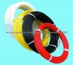 Pa12 Nylon Hose