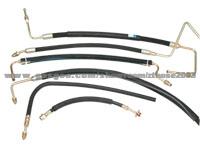 Power Steering Hose for Changan