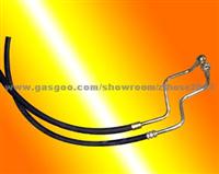 Power Steering Hose Sae J188 Ms263- 53