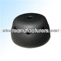 Shock Absorption Outer Frame 61215385216