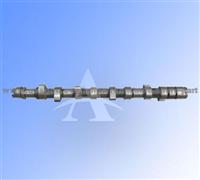 Camshaft for Kia, Peogot