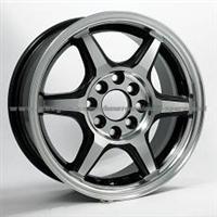 Alloy Wheel Rim BENZ, AUDI