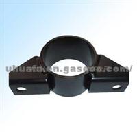 Shock Absorption Metal Support Base 61214463316