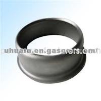 Shock Absorption Bowl-shaped Frame 61214443016