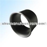 Shock Absorption Aluminum-made Outer Tube 61214433716