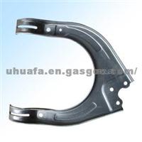 Brake Upper Three-comered Arm 613073116