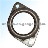 Suspension Case 6130154416