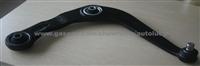 Control Arm3520c8