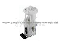 Electric fuel pump For Mercedes Benz