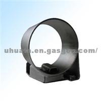 Suspension Flexible Tube Support 61223545016