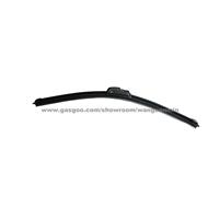 Universal Wiper Blade