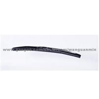 New Type Wiper Blade