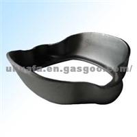 Bowl-shaped Frame 61215355616