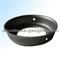 Stamping parts Bowl-shaped Frame 6121440016 Aluminum Tube