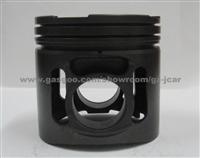 Piston 3907156