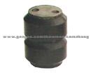 Rubber Bushing for Volvo/ S40 226001