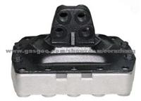 Engine Mounting for VOLVO 1629614