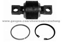 Ball Joint Kit for BENZ 0003300207