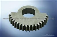 Sinter Gear MPIF FC-0205