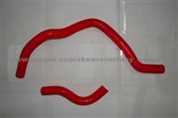 Radiator Hose Kits