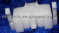 Auto Injection Plastic Part