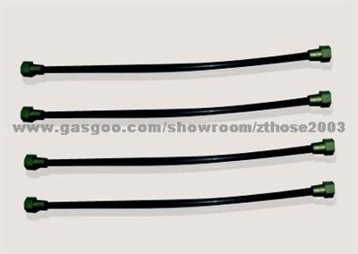 Ny11 Ny12 Nylon Hose for Audi