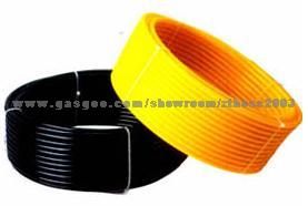 Ny12 Nylon Hose