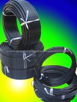 Ny11 Ny12 Nylon Hose