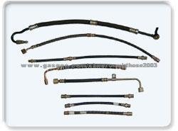 Power Steering Hose