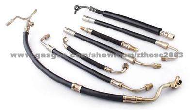 Power Steering Hose for Dodge