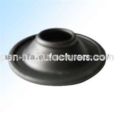 Shock Absorption Bowl-shaped Frame 6121540616