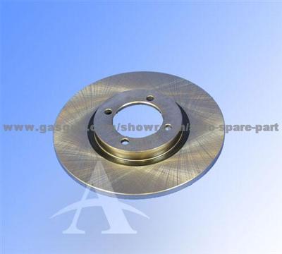 Brake Disc for  Audi/A6L