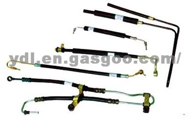 Automotive Prower Steering Hose