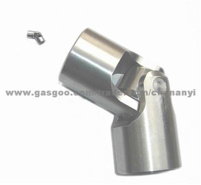 Stainless steel universal joint