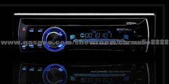Car dvd 6150