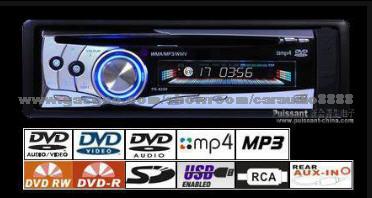 Car dvd For Buick,chevolet