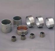 Connecting Rod Bushing for ISUZU