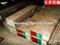Mould Steel