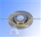 Brake Disc for  Audi/A6L