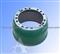 Brake Drum for Mercedes Benz/C Class