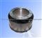 Brake Drum for Mercedes Benz/C Class